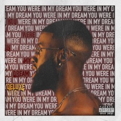 You Were In My Dream (Deluxe)