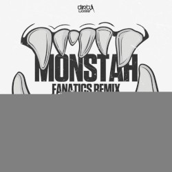 Monstah
