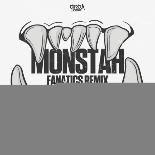 Monstah