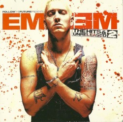 The Hits & Unreleased 2