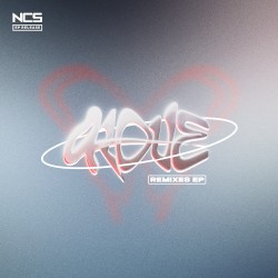 4 LOVE (Remixes)