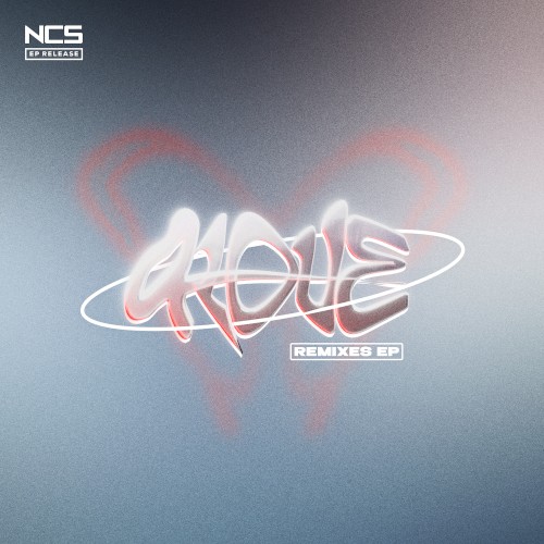 4 LOVE (Remixes)