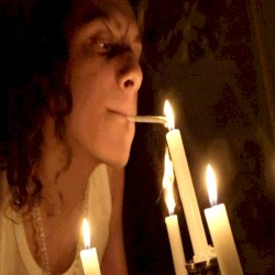 CABEZA / PRINCE