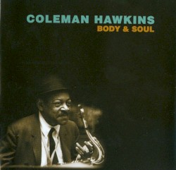 Body and Soul