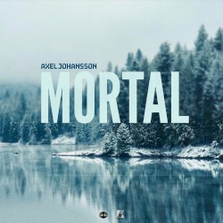 Mortal