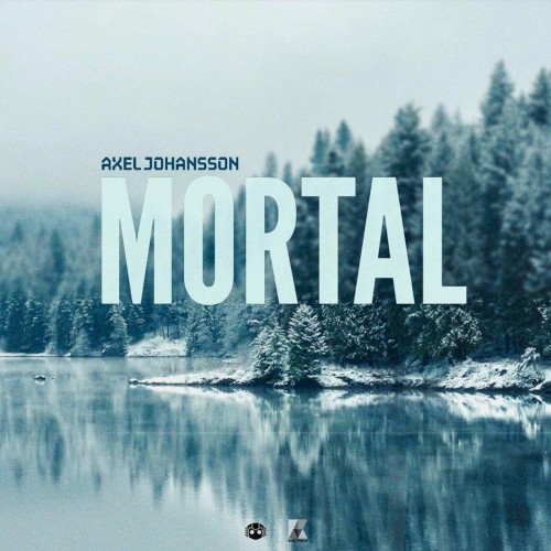Mortal