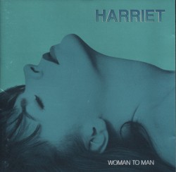 Woman to Man