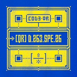 [QR]D.263.SPE.26