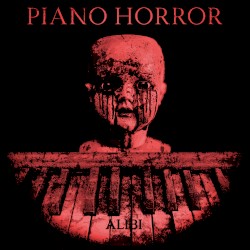 Piano Horror