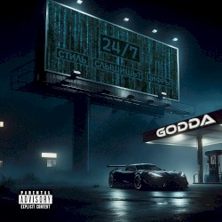 24/7
