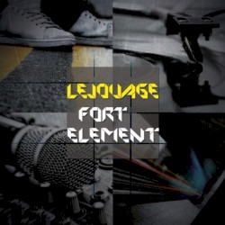 Fort Element