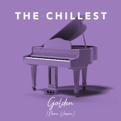 Golden (Piano Version)