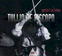 Questa è la storia