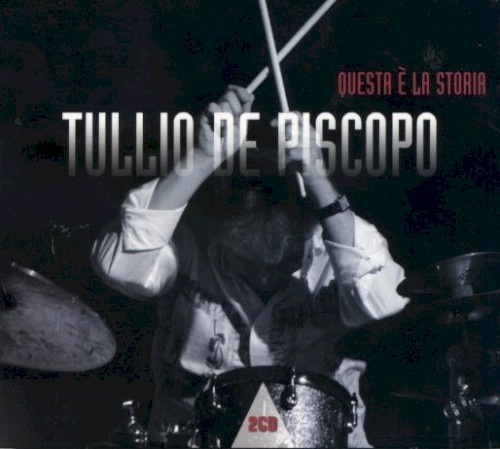 Questa è la storia