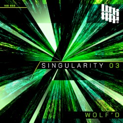 Singularity 03