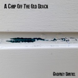 A Chip off the Old Block