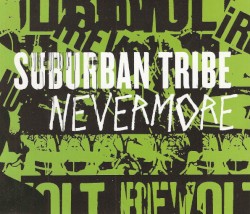 Nevermore