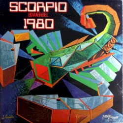 1980