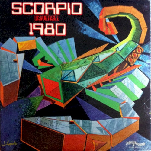 1980