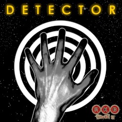 Detector