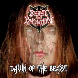 Dawn of the Beast