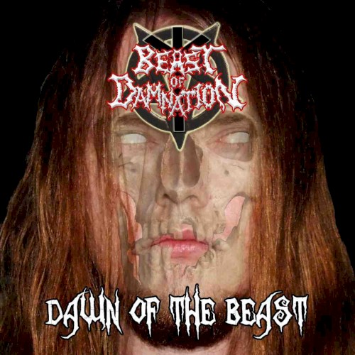 Dawn of the Beast