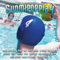Suomipoppia 4
