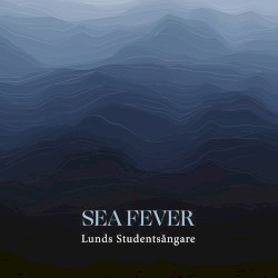 Sea Fever