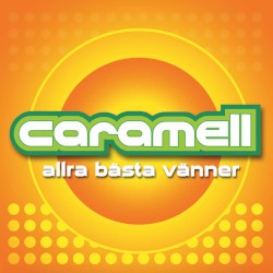 Allra Bästa Vänner