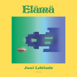 Elämä