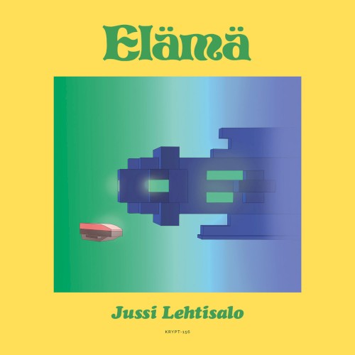 Elämä