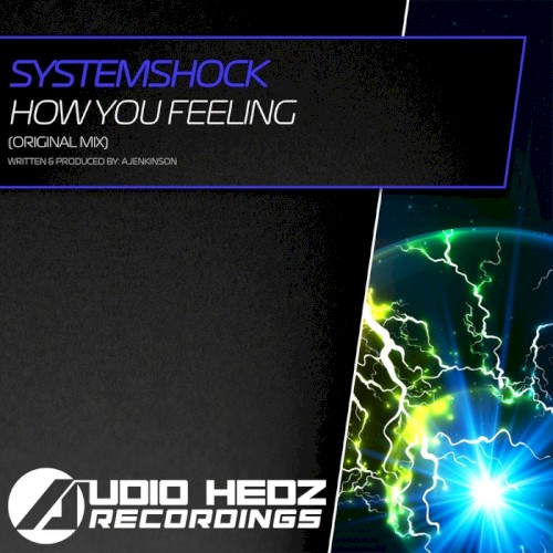 How You Feeling