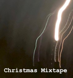 Christmas Mixtape