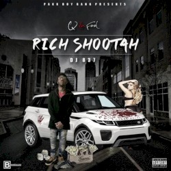 Rich Shoota