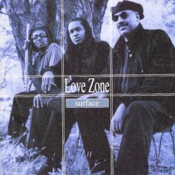 Love Zone