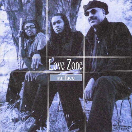 Love Zone