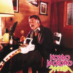 Mondo di cromo