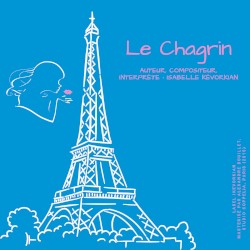 Le chagrin