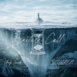 Fracture Call (フラクチャーコール)