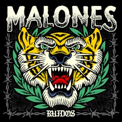 Ruidos