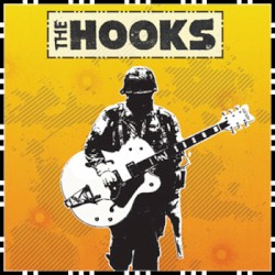10,000 Ft. E.P.