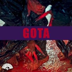 GOTA