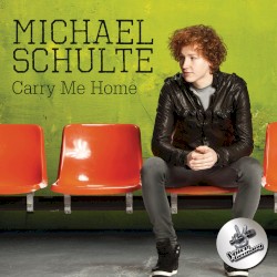 Carry Me Home