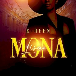 Mona Lisa
