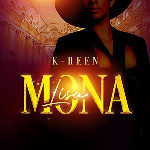 Mona Lisa