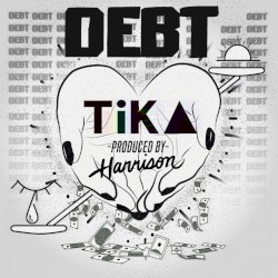 Debt