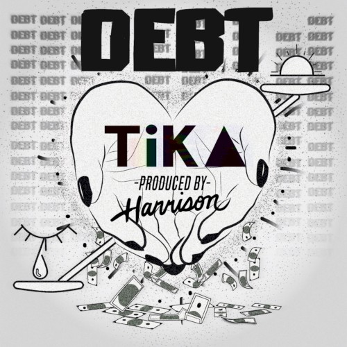 Debt
