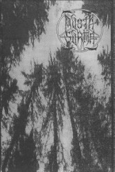Demo 1997