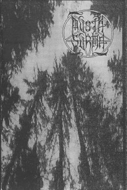 Demo 1997