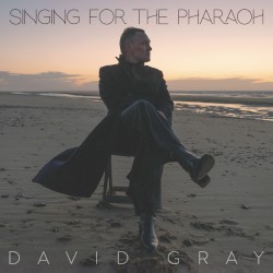 Singing for the Pharaoh